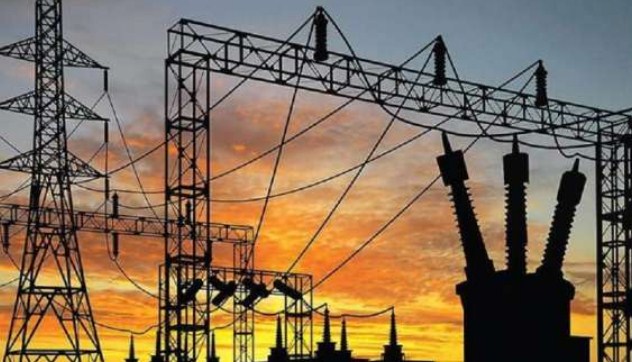Power consumption grows 12.6% in first week of June