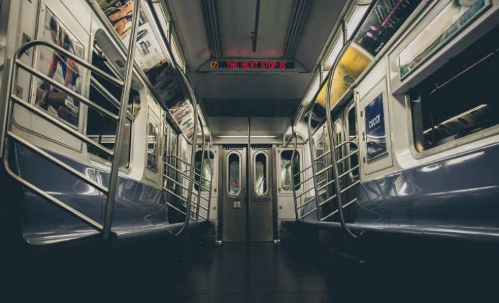 Scrap Chinese firm's contract for Metro project: Maharashtra minister