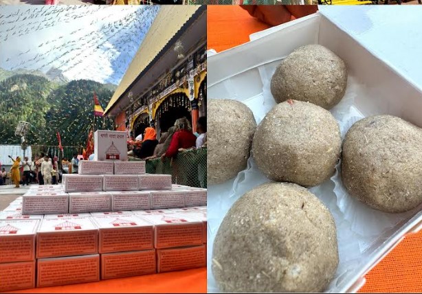 Sat tours Ward 40, assures residents to overcome problems