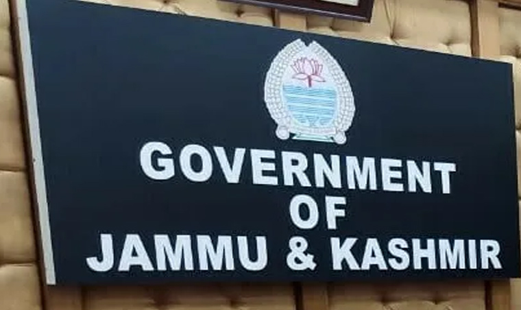 Transformational Budget 2022-23: A key for providing Rural people of J&K better prospects of economic development