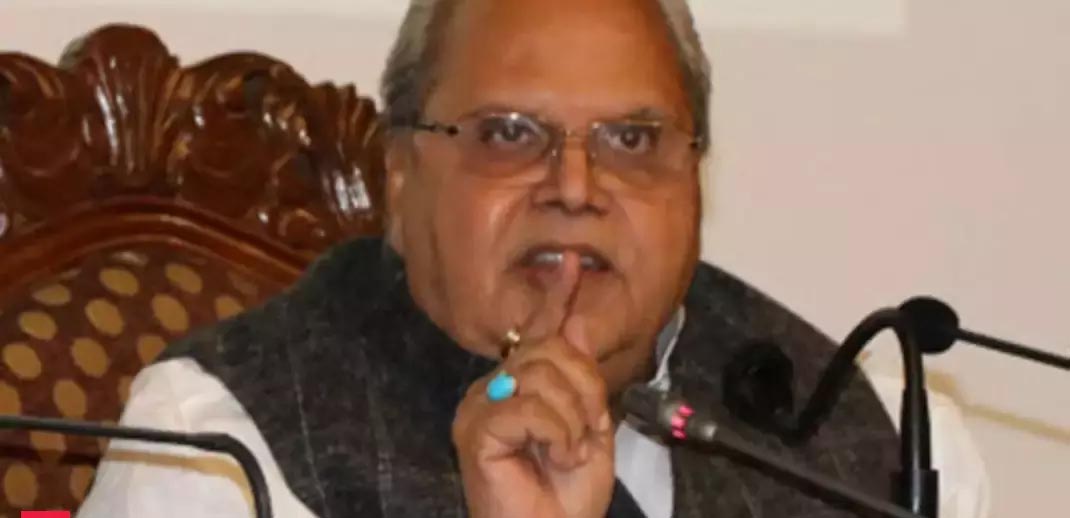 SAC approves transfer of land measuring 1587 Kanal for establishing GMC at Maidan Chogal, Kupwara, Poultry Estate at Chatergam, Lalpora Tral, EoC at Sirnoor, Pulwama, High Court Complex at Rakh-i-Gund Aksha, Srinagar