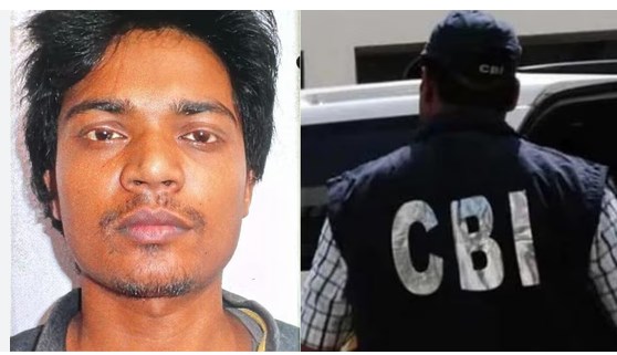 NEET-UG Paper Leak: CBI Arrests Mastermind Rakesh Ranjan, Gets 10-Day Custody