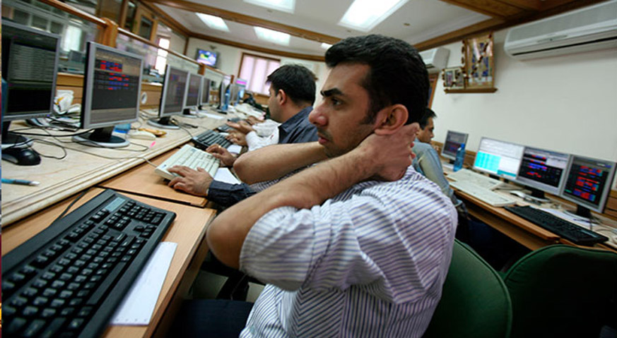 Sensex crashes over 1,100 points as Coronavirus spooks global markets; Nifty at 11,321.30
