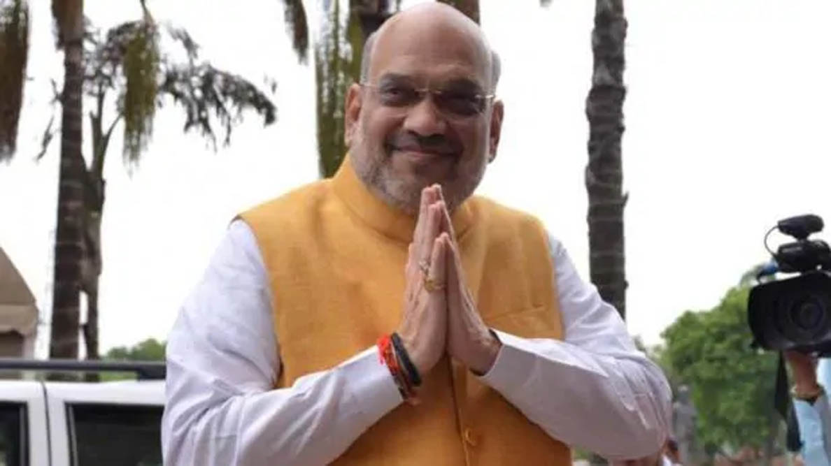 Air India sale: Amit Shah to head ministerial panel, says report