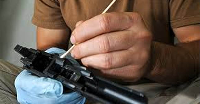 VDC member shoots self in Ramban, hospitalised in critical condition