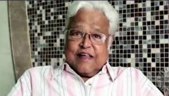 Sholay actor Viju Khote passes away at 77