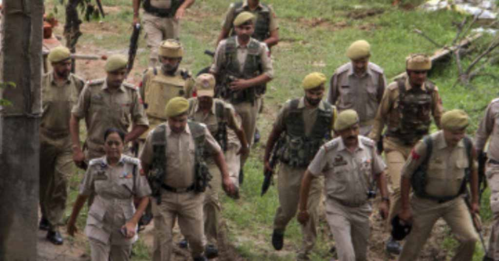 Govt hikes honorarium of SPOs