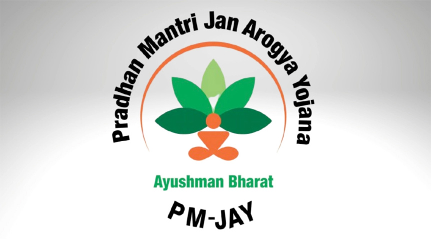 ABPMJAY-SEHAT: Samba becomes first district  in  country with 100% Golden card Registration