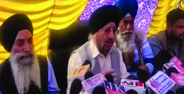 J&K transporters to go on indefinite strike from Mar 10