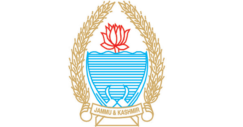 Govt sets deadline of August 15 for issuing revenue passbooks to J&K people