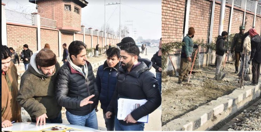 Will cross LoC if needed: Army chief warns Pakistan on 'proxy war' against India