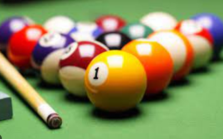 Snooker Championship-2023 at MA Stadium from July 9