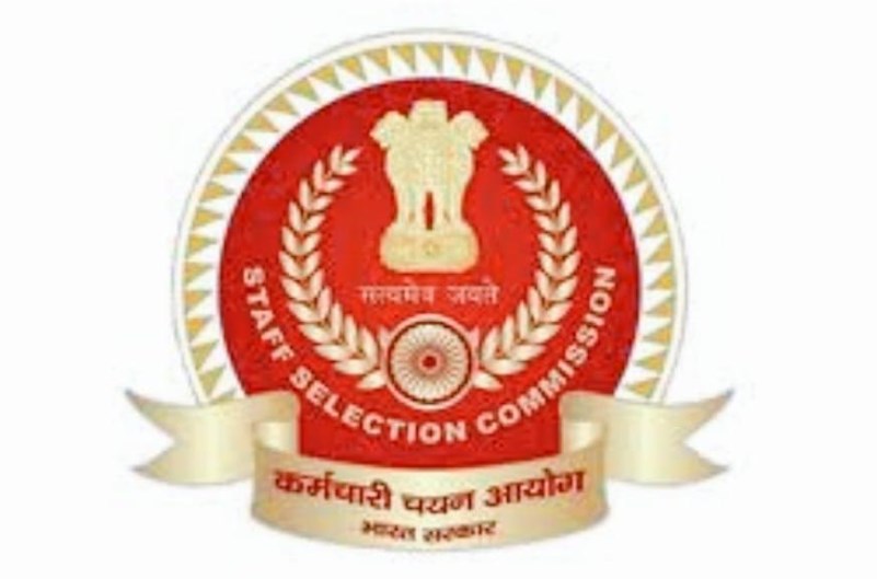 Major development done in Jammu West in past years: Sat