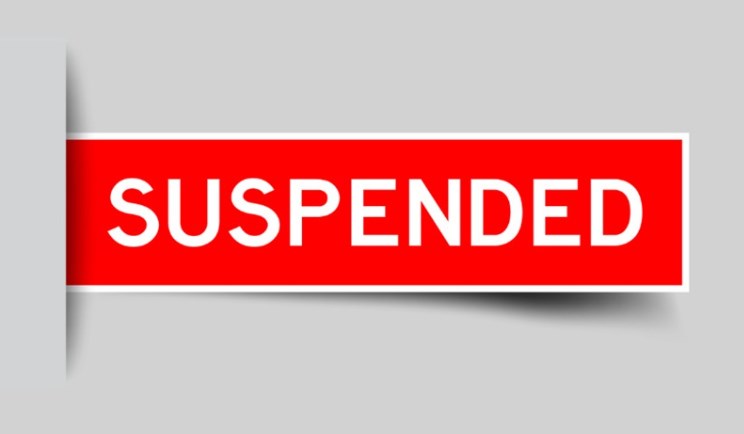 J&K: 5 cops suspended in Rajouri court seizure room theft case