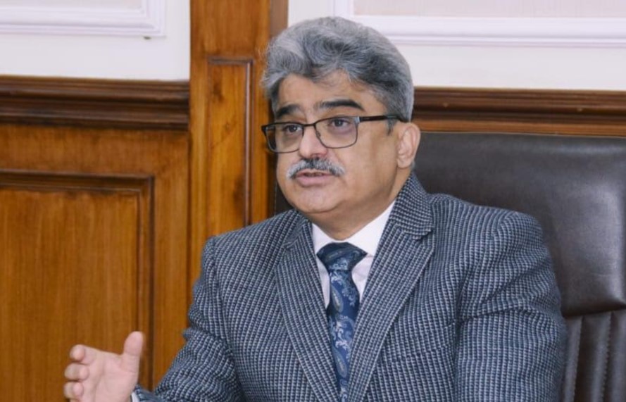 Time for talks is over, world needs to act now: PM Modi at UN summit on climate change