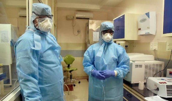 India will need 5 lakh ICU beds, 3.5 lakh medical staff: Top surgeon