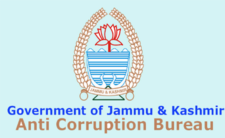 After Narendra Modi became the PM of the country in 2014, J&K has gone through rapid growth and transformation