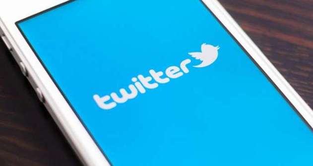 'Safety of staff top priority': Twitter seeks dialogue with IT Minister after order to block accounts
