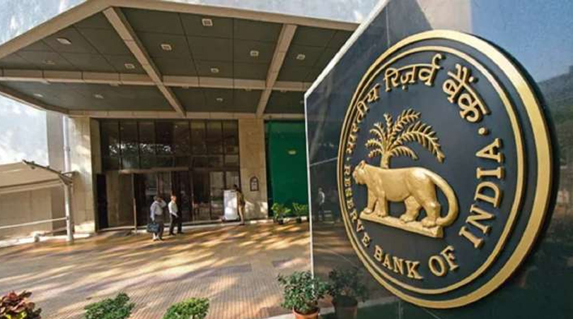 RBI nod to J&K govt to acquire over 16.76 crore shares in J&K Bank