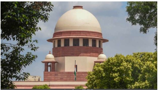 Centre clears all nine names sent by Collegium for elevation to Supreme Court