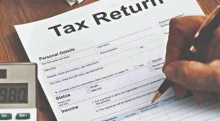 CBDT rejects further extension of I-T returns due date, says pay penalty if not filed ITR