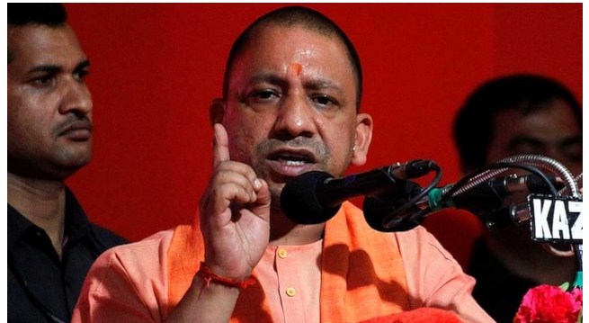 Uttar Pradesh announces Rs 10 lakh aid for families of journalists who died due to COVID-19