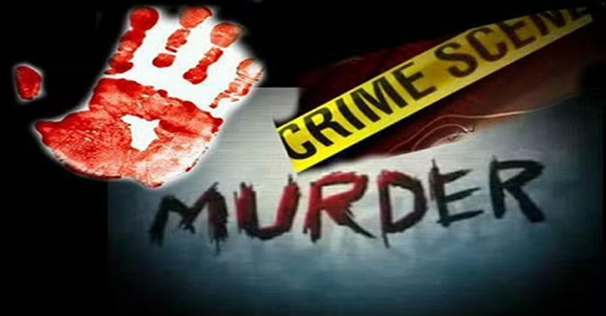 Mother son duo held for 8-year-old Tablib's murder in J&K