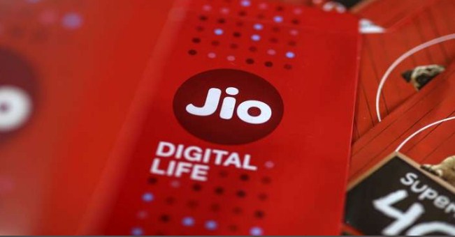 Jio Platforms among TIME 100 most influential companies