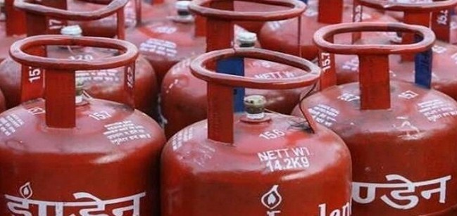 3 free LPG cylinders likely again for Ujjawala subscribers