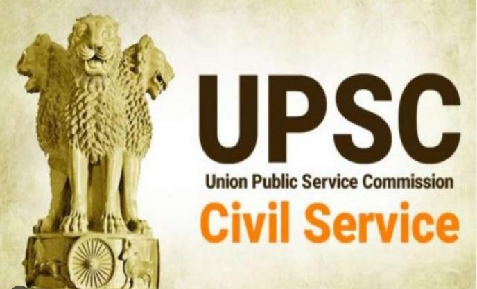 16 from J&K qualify UPSC; Parsenjit Kaur from Poonch secures 11th Rank