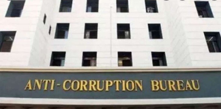 ACB Charge sheets former CEO, ZEO, headmaster among others in appointments case