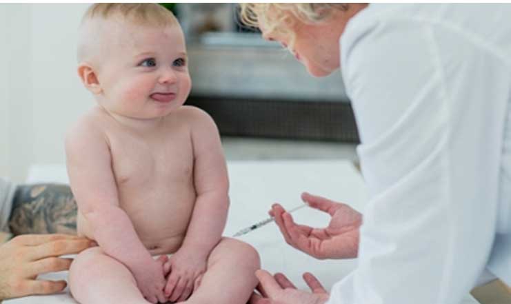 Fewer Deaths If Better Prepared For 3rd Wave, Vaccinate Children: SBI