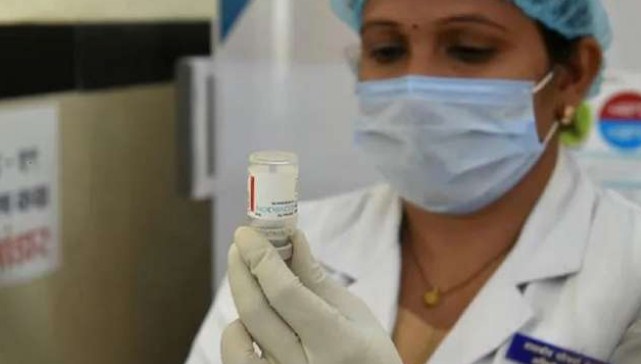 Covaxin production to reach 10 cr doses per month by September: Health Ministry