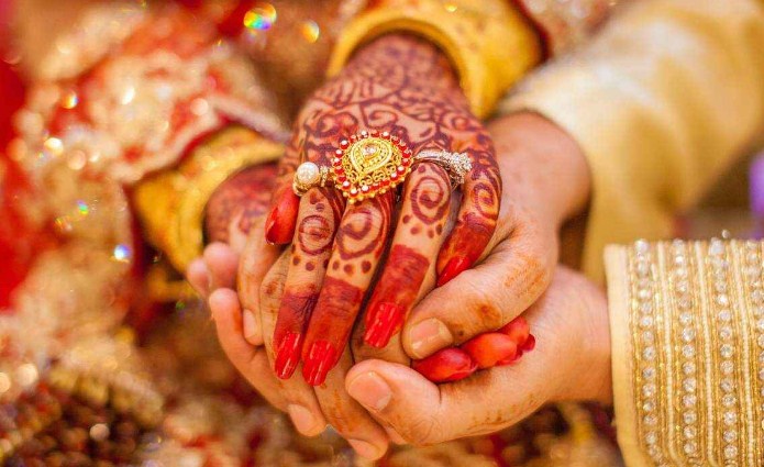 Srinagar Admin launches online App for permission of marriage functions amid lockdown