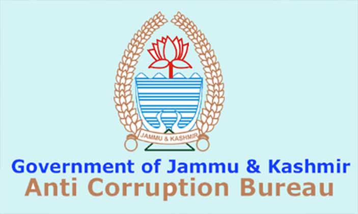 ACB registers case against BEACON authorities