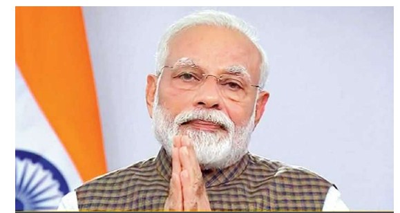 Vienna terror attacks: PM Modi says India stands with Austria during this tragic time