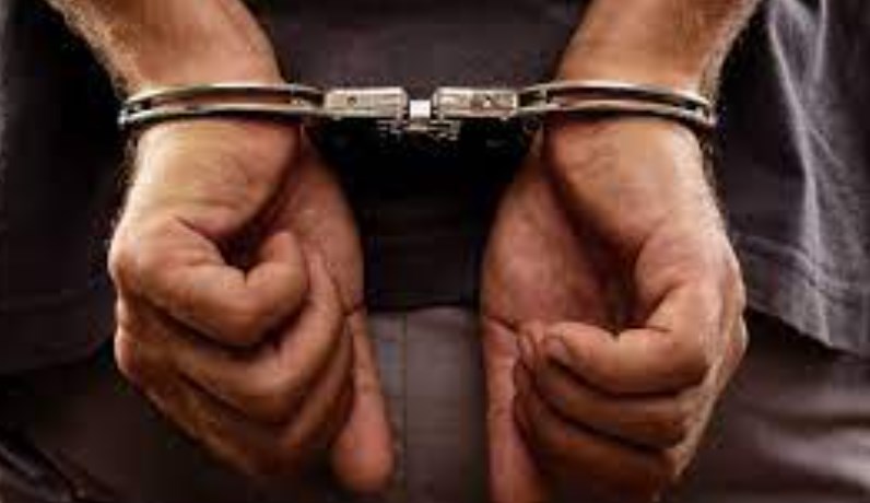 Al-Badr Hybrid militant arrested in Awantipora, arms and ammunition recovered: Police