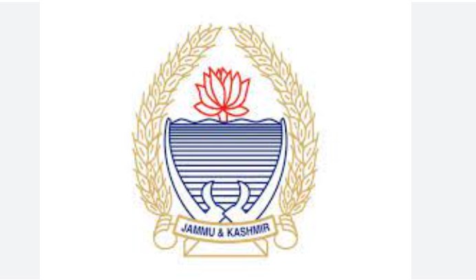 Govt refutes news report on road connectivity to Ahadwah village in Ramban
