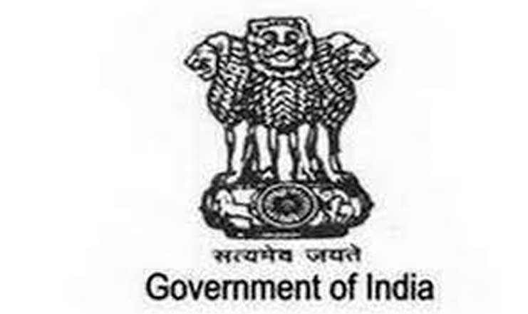 Centre urges states, UTs to ensure coverage of economically weakest sections of population under NFSA