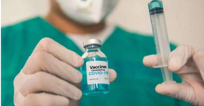 Covid-19 vaccine types, prices to be displayed on CoWIN