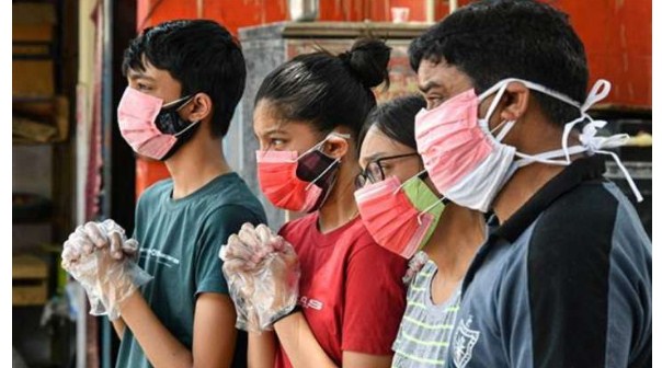 Bharat Biotech’s Covaxin trials for children underway; results expected by Sept: AIIMS chief