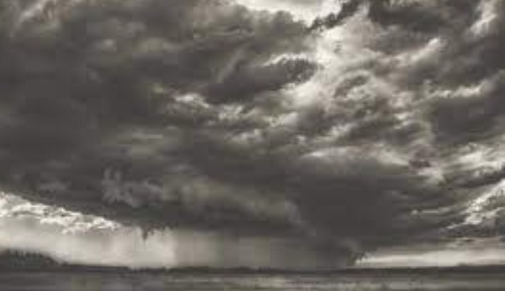 J&K: Weather Advisor Issued For Heavy Rains From July 18 To 21