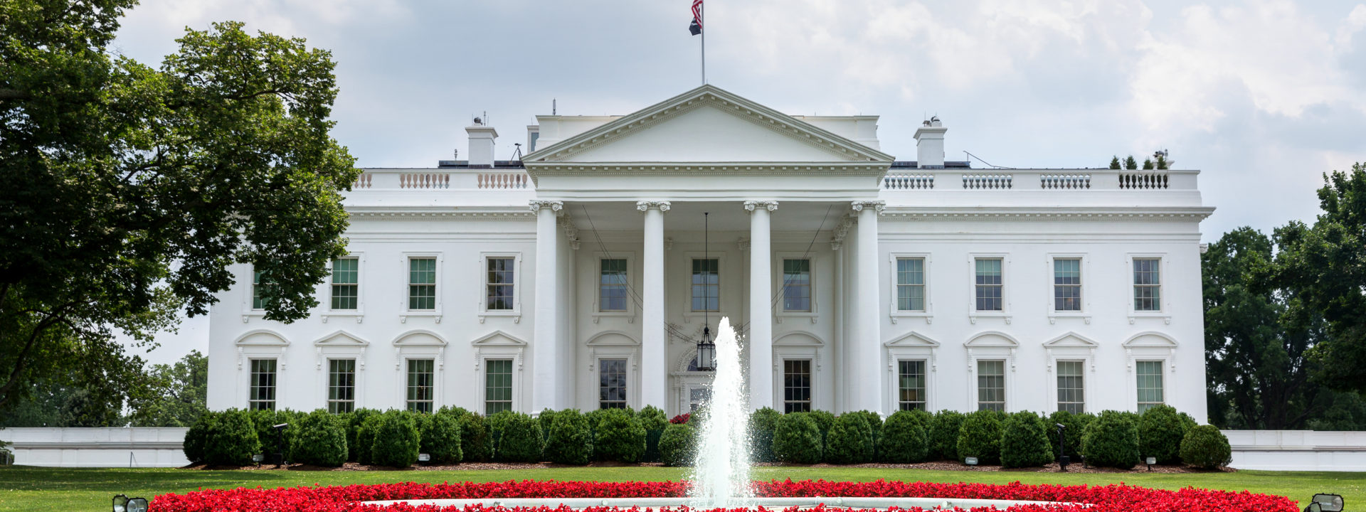 Indian-Americans shine in White House honors for rising stars in the world science and tech