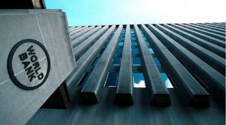 India bounced back big way but not out of woods; real GDP growth to be 7.5 to 12.5 per cent: World Bank