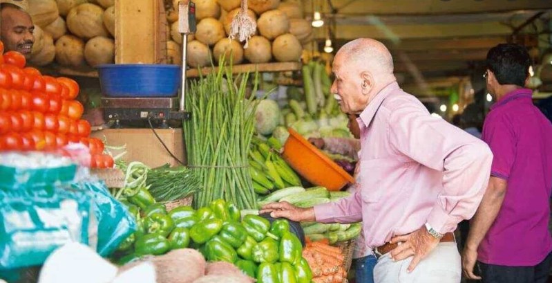 WPI inflation eases to 11-month low of 12.41% in August, as against 13.93% in July
