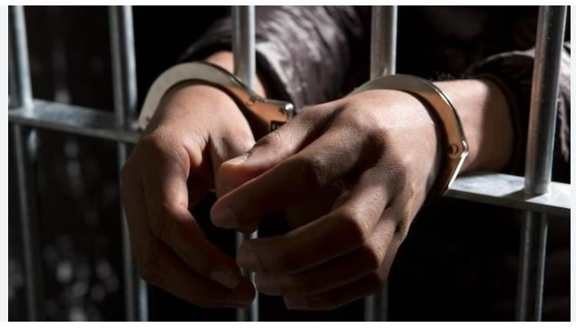 Two revenue officials 'assaulted' by policemen in J&K