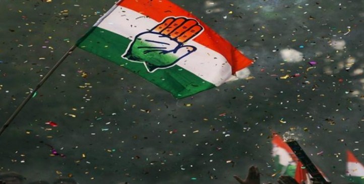 Congress suggests govt to invite experts from AIIMS and PGI to ascertain the causes of high mortality rates in Jammu