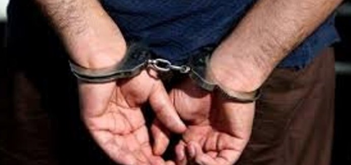 4 LeT OGWs arrested in Baramulla