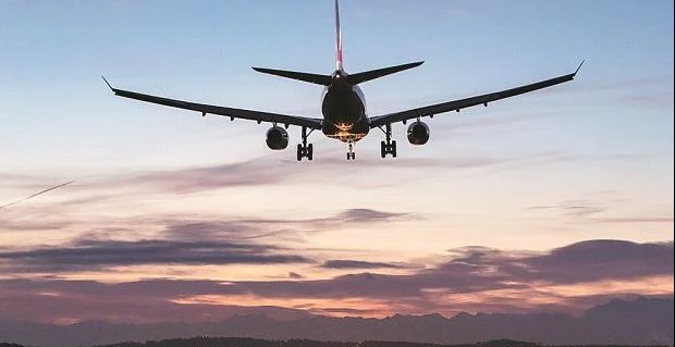Refund, no extra cost rescheduling for cancelled flights: AAI
