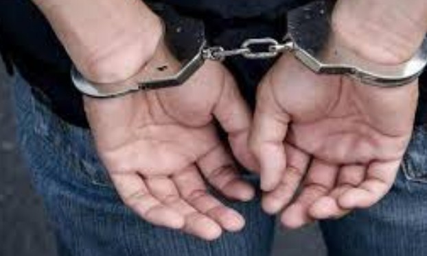 Trucker arrested with poppy straw, cash in Jammu